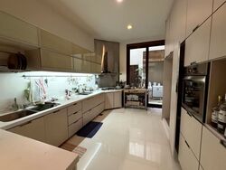 Niven Road (D9), Detached #557841581